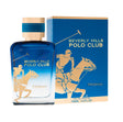 Beverly Hills Polo Club Trophy, 3.4 oz / 100 ml by Beverly Hills
