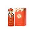 Paris Corner Miel Oscura EDP, 3.4 oz / 100 ml by Paris Corner