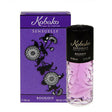 Borjois Paris Kobako Sensuelle  EDP 1.7 oz - OleBella