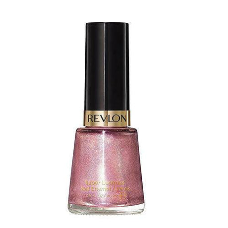 Revlon Nail Polish 150 Desirable, 0.5 oz - OleBella