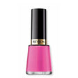 Revlon Nail Polish Pink, 276 Vivacious, 0.5 oz - OleBella
