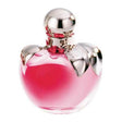 Nina Ricci NINA EDT, 1.7 oz/ 50 ml - Limited Edition - OleBella