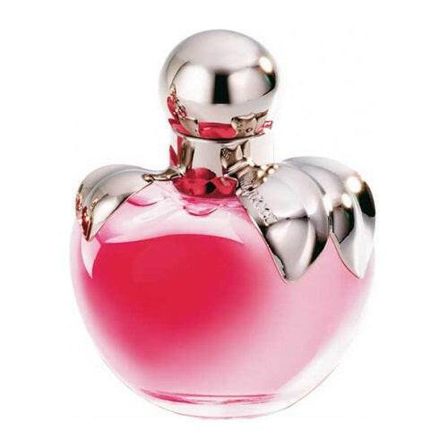 Nina Ricci NINA EDT, 1.7 oz/ 50 ml - Limited Edition - OleBella