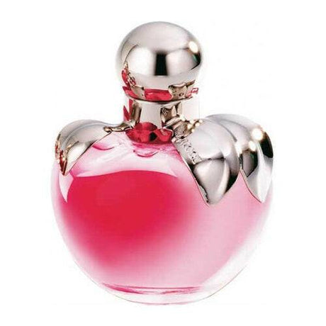 Nina Ricci NINA EDT, 1.7 oz/ 50 ml - Limited Edition - OleBella