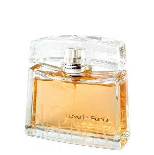 Nina Ricci Love in Paris EDP, 1.7 oz/ 50 ml - OleBella