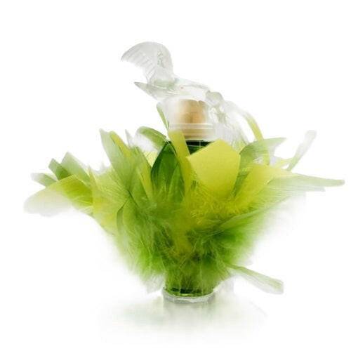 Nina Ricci L'air Du Temps Couture Edition EDT. 1.7 oz - OleBella