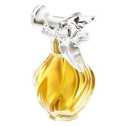 Nina Ricci L'air du Temps EDP, 3.4 oz - OleBella