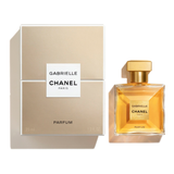 Chanel Gabrielle Parfum, 3.4 oz