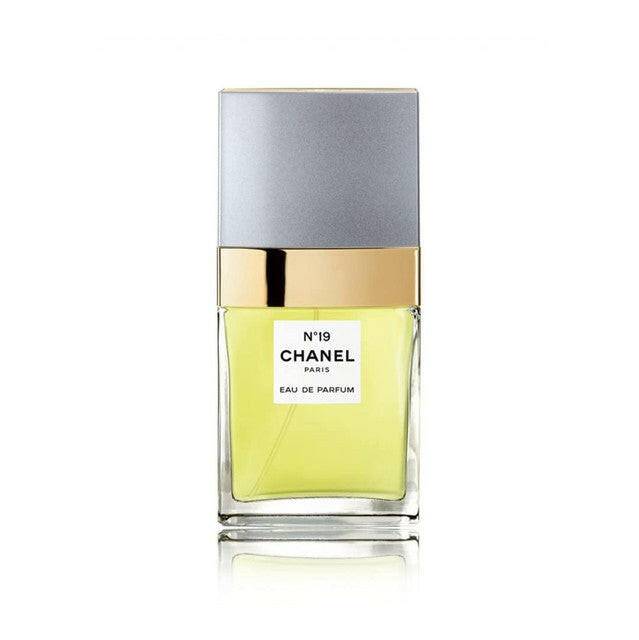 Chanel No 19 Paris EDP. 1.2 oz -Original Formula - OleBella