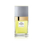 Chanel No 19 Paris EDP. 1.2 oz -Original Formula - OleBella