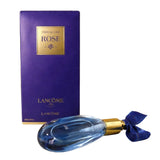 Lancome 2000 et une ROSE EDP, 1 oz / 30 oz -Extremely Rare