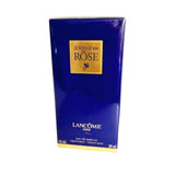 Lancome 2000 et une ROSE EDP, 1 oz / 30 oz -Extremely Rare