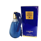 Lancome 2000 et une ROSE EDP, 1 oz / 30 oz -Extremely Rare