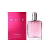 Lancome Miracle L'Eau de Parfum, 1.7 oz