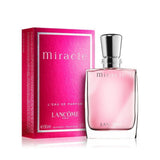 Lancome Miracle L'Eau de Parfum, 1 oz/ 30 ml