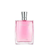 Miracle L'Eau de Parfum, 1 oz/ 30 ml - OleBella