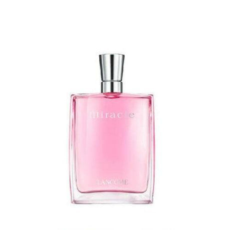 Lancome Miracle L'Eau de Parfum, 3.4 oz - OleBella