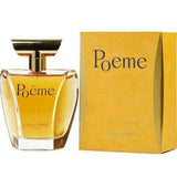 Lancome Poeme EDP, 3.4 oz - OleBella