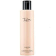 Lancome Tresor Perfumed Body Lotion, 6.7 oz - OleBella