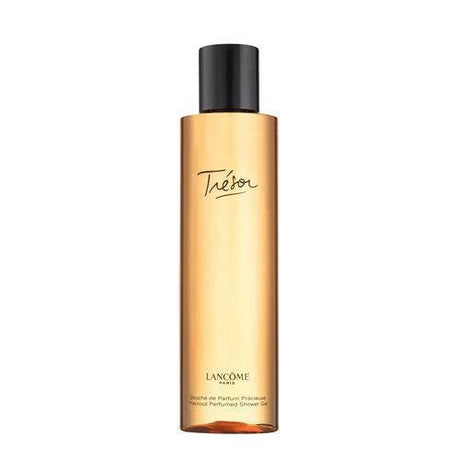Lancome Tresor Perfumed Shower Gel 6.7 oz - OleBella