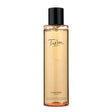 Lancome Tresor Precious Perfumed Shower Gel, 6.7 oz - OleBella