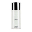 Oscar de La Renta Oscar Body Bath, 6.6 oz - OleBella
