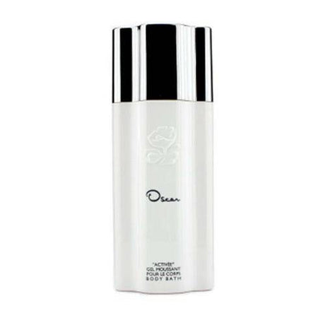 Oscar de La Renta Oscar Body Bath, 6.6 oz - OleBella