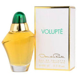 Oscar de la Renta Volupte EDT, 3.3 oz - OleBella