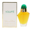 Oscar de la Renta Volupte EDT, 1.6 oz - OleBella