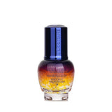 L'occitane L'occitane Immortelle Immortelle Reset Overnight Eye Contour Serum, 0.5 oz