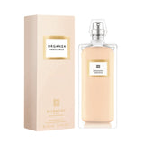 Givenchy Organza Indécence EDP, 3.3 oz / 100 ml