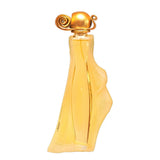 Givenchy Organza Indécence EDP, 3.3 oz / 100 ml