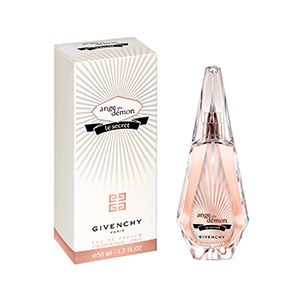Givenchy Ange Ou Demon Le Secret EDP, 3.4 oz (L)