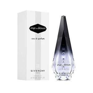 Givenchy Ange Ou Demon EDP, 3.4 oz (L)