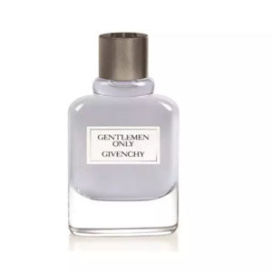 Givenchy Gentleman Only EDT, 3.3 oz (M)