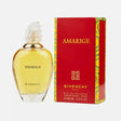 Givenchy Amarige EDT, 3.3 oz - OleBella