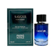 Paris Royale Savoir EDP, 3.4 oz / 100 ml by Paris