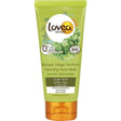 Lovea Nature Cleansing Face Mask Green Clay Oily Skin, 2.53 oz - OleBella