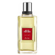 Guerlain Habit Rouge EDT, 3.4 oz -Original Formula - OleBella