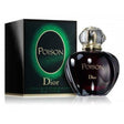 Christian Dior Poison EDT, 1.7 oz - OleBella