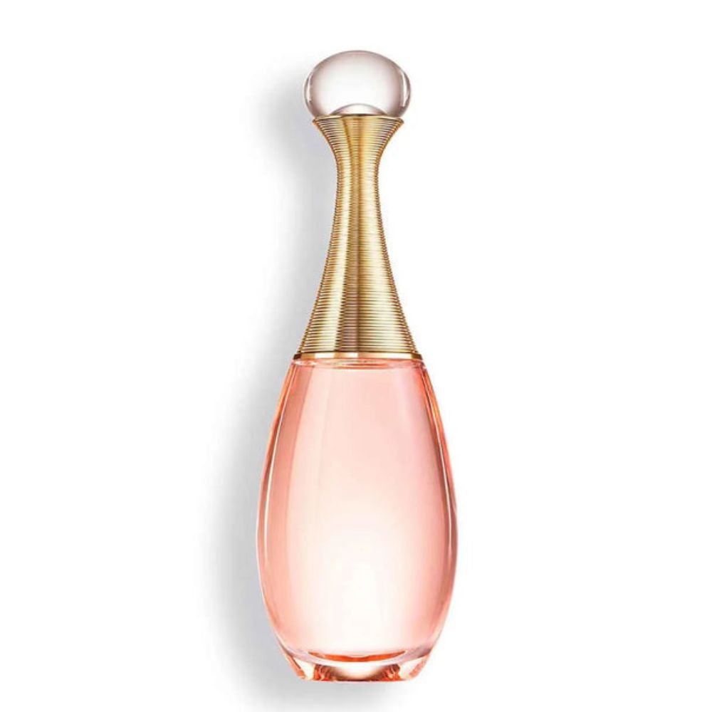 Christian Dior J'adore EDT, 3.4 oz