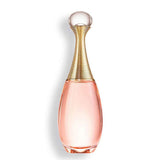 Christian Dior J'adore EDT, 3.4 oz