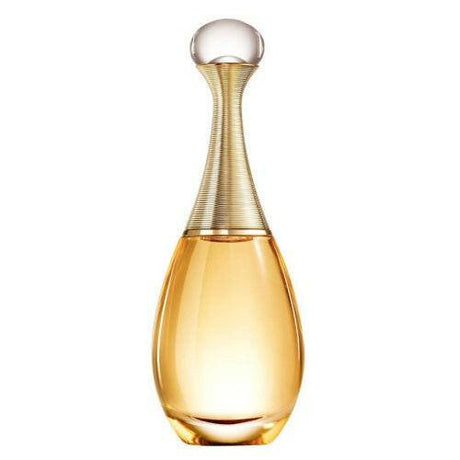 Jadore EDT, 3.4 oz - OleBella