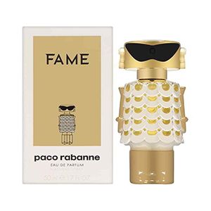 Paco Rabanne Fame EDP, 1.7 oz (L)