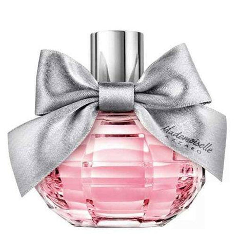 Azzaro Mademoiselle Azzaro EDT, 1.6 oz - OleBella