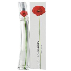 Kenzo Kenzo Flower EDP, 3.4 oz (L)