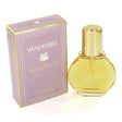 Vanderbilt Gloria Vanderbilt EDT, 1.7 oz - OleBella