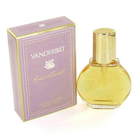 Vanderbilt Gloria Vanderbilt EDT, 1.7 oz - OleBella
