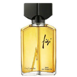 Fidji EDT, 3.4 oz - OleBella