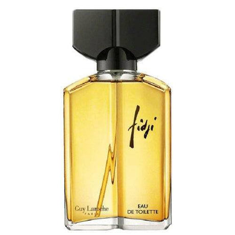 Fidji EDT, 3.4 oz - OleBella